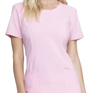 Cherokee Infinity Scrubs set